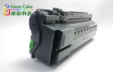 Kopieerapparaattoner Patroon voor Scherpe MX 235AT, Toner van de Premielaser Patroon voor Scherpe AR5618
