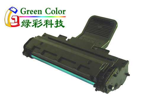 Compatibel DELL1100-Lasertoner de Premiepoeder van de Patroon Lang Levensduur