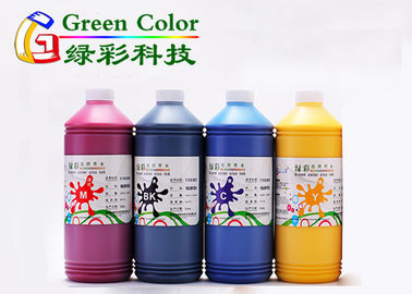 Pigment Zwarte Inkt op basis van water voor Epson-Naald Pro3800 3800C 3850 3880 3890
