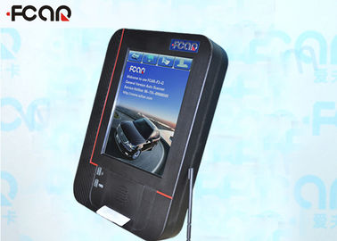 Universele auto diagnose-apparatuur met verschillende Interfaces en Micro - Printer