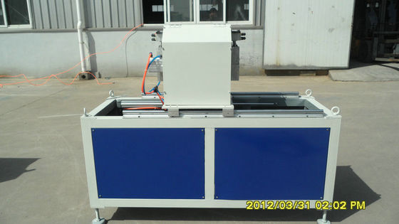 PP/PE plastic Uitdrijvingslijn, 161600mm plastic uitdrijvingsmachine