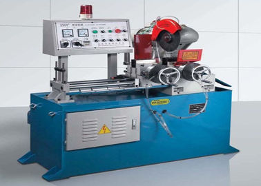 De auto Hydraulische Pijp het Krimpen Machine, Hitte krimpt de Machine van de Buizenstelselomslag