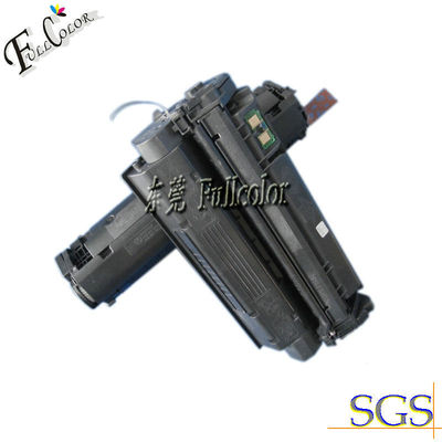Q2613A/Zwarte Toner van Q2613X Patronen voor HP-Laser straal 1300/1300n printer
