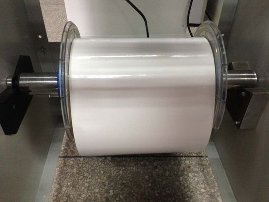 1200 X 2400 DPI de Printer van het Laseretiket met Onvergelijkelijke Stabiliteit