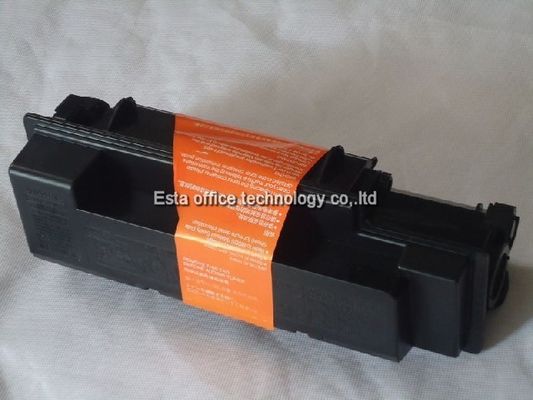 Zwarte laser tonercartridge TK330 compatibel voor KYOCERA FS-4000DN printer