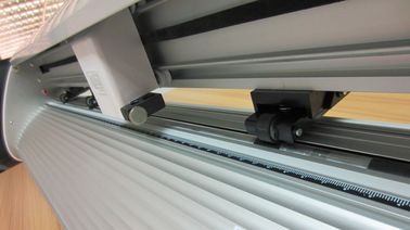 Model het met geringe geluidssterkte van de Machine van de Plotter van de Snijder met 64MB Geheugen CT1200H