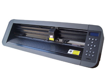 De grafische Vinylmachine van de Snijdersplotter met lasersensor