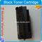 De Lasertoner van Kyoceramita TK330 20k Zwarte Patroon voor fs-4000DN