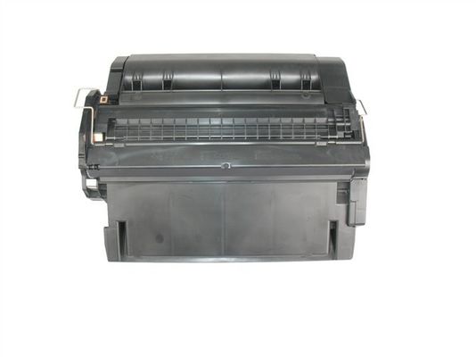 Toner van 39A Q1339A Patroon die voor  LaserJet 4200 de Zwarte van 4200DTN wordt gebruikt 4300 4300TN