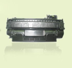 CE505A 05A Tonercartridge voor HP LaserJet P2035 P2055 serie Zwart