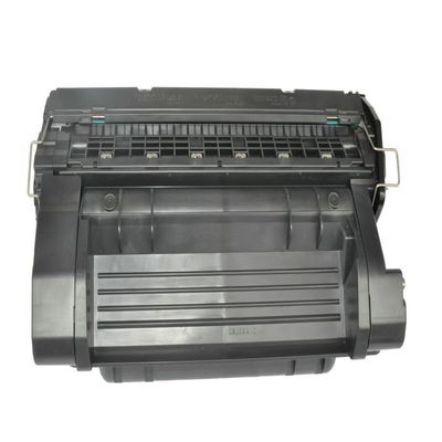 CC364X 64X Toner cartridge gebruikt voor HP LaserJet P4014 P4015N P4515 Zwart