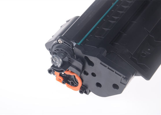CF280X Zwarte Toner van HP Patroon voor 400/M 401dn/M 401n/M401d
