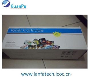 Bureaulevering Q3960A - Q3963A-lasertoner patronen voor LaserJet 2550