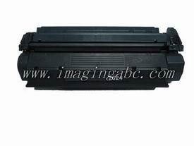 De Lasertoner van HP Q2624A Patroon, Printerpatroon, Drukpatroon
