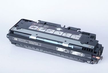 LaserJet 3500 Kleurtonerpatroon Q2670A milieuvriendelijk