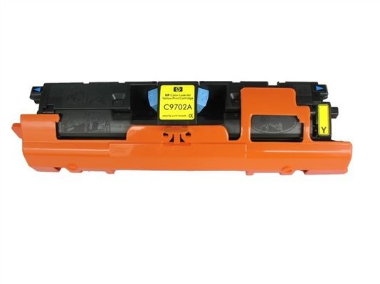 C9700A KleurlaserJet Toner Cartridge Compatibel HP 1500 2500 2820