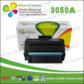 Aangepaste Zwarte Toner Patroon voor ml-3050/3051N/3051ND