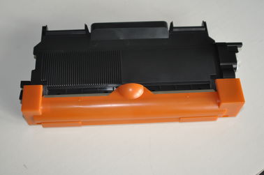 2600 Toner van de paginabroer Patroon TN2130 voor Broer hl-2140/2150N/2170W