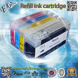 HP711 nieuwe vullingsinkt voor HP T520 36 - in ePrinter, T520 610 mm ePrinter