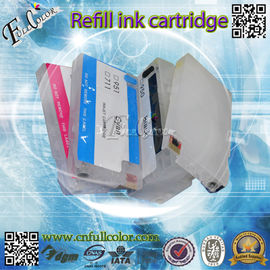 HP711 nieuwe vullingsinkt voor HP T520 36 - in ePrinter, T520 610 mm ePrinter