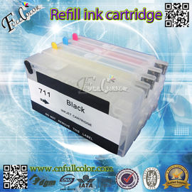 HP711 nieuwe vullingsinkt voor HP T520 36 - in ePrinter, T520 610 mm ePrinter
