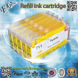 HP711 nieuwe vullingsinkt voor HP T520 36 - in ePrinter, T520 610 mm ePrinter