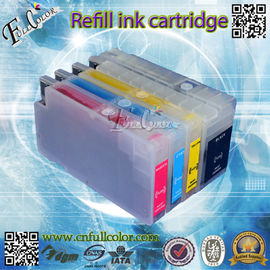 HP711 nieuwe vullingsinkt voor HP T520 36 - in ePrinter, T520 610 mm ePrinter