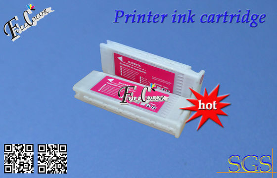 700ML de compatibele Patroon T6941-T6945 van de Printerinkt voor de Patronen van Epson SureColor Sc-T3000 5Colors