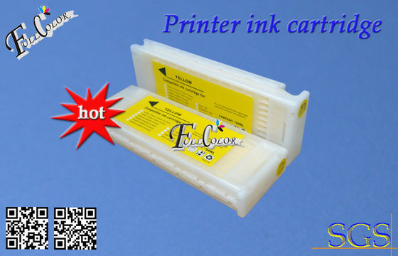700ML de compatibele Patroon T6941-T6945 van de Printerinkt voor de Patronen van Epson SureColor Sc-T3000 5Colors