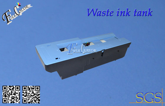 Stabiele Veilige de Tank Compatibele Spaander van de Afvalinkt voor de Patroon van Canon W8400