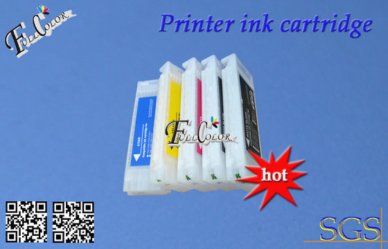 110ML de compatibele Patronen van de Printerinkt voor de Printer Sc-T3000/Sc-T5000/Sc-T7000 van Epson
