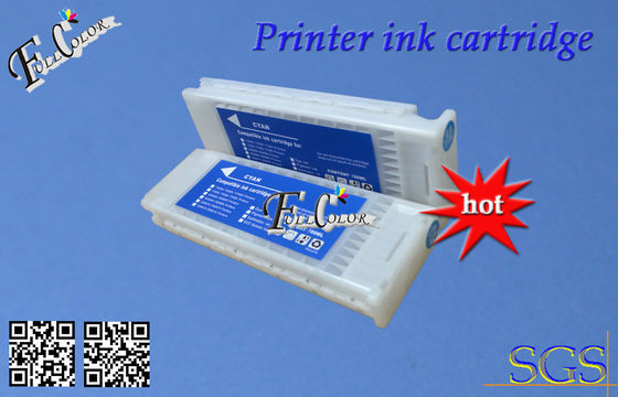 110ML de compatibele Patronen van de Printerinkt voor de Printer Sc-T3000/Sc-T5000/Sc-T7000 van Epson