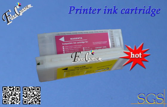 De Inktpatronen 700ML T6941 van de Epson Sc-T5000 Compatibele Printer - T6945 5Color