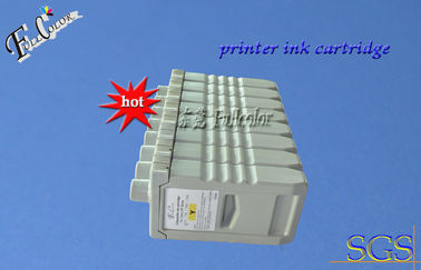 700ml compatibele Patronen PFI-706 van de Printerinkt voor Canon IPF8300/IPF8300s/IPF8400/IPF9400 IPF9410