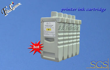 700ml compatibele Patronen PFI-706 van de Printerinkt voor Canon IPF8300/IPF8300s/IPF8400/IPF9400 IPF9410