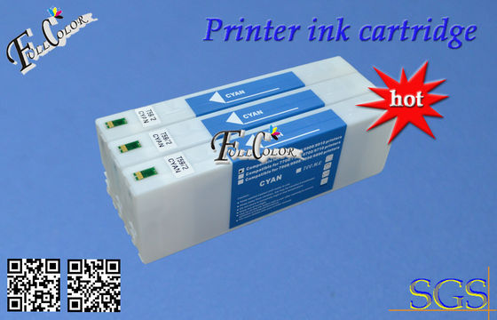 350ML de compatibele Patroon van de Printerinkt voor Epson-Naald Proprinter 7900 9900