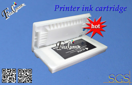 De Patroon van de printerinkt voor Epson-Printer van het Naaldpro10000 Pro10600 de Brede Formaat