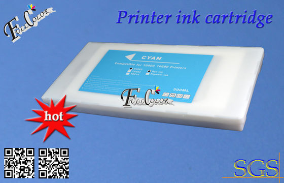 De Patroon van de printerinkt voor Epson-Printer van het Naaldpro10000 Pro10600 de Brede Formaat