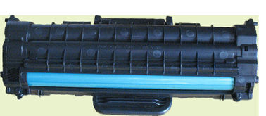 BK Toner van kleuren Compatibele Xerox Patroon 106R01159 voor Xerox 3117