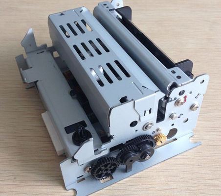 De autoprinter van de de Puntmatrijs van het Snijderseffect Compatibel met Epson m-U110II