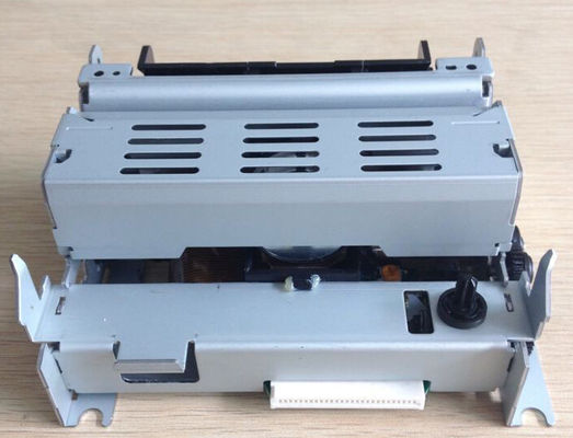 De autoprinter van de de Puntmatrijs van het Snijderseffect Compatibel met Epson m-U110II