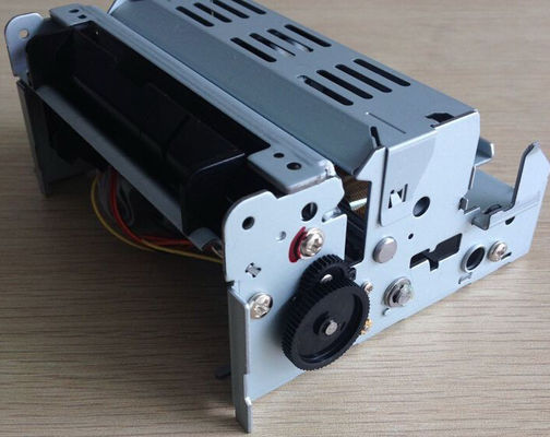 De autoprinter van de de Puntmatrijs van het Snijderseffect Compatibel met Epson m-U110II