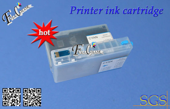 4 de Inktpatronen van de kleuren Compatibele Printer met Spaander voor Epson T6781 - T6784