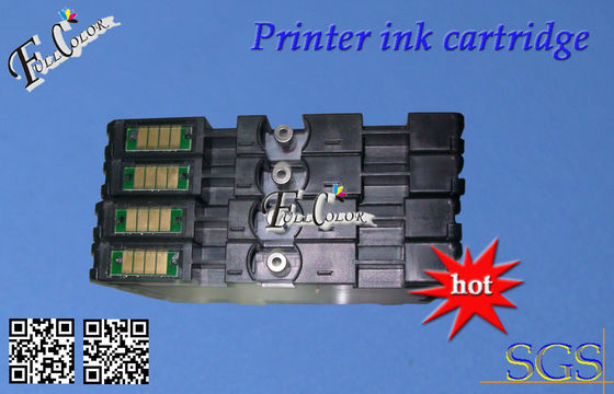 de compatibele patroon van de printerinkt GC31 voor de printer van Ricoh e2600 e3300 3300N e3350N e5050N e5500 e5550N e7700