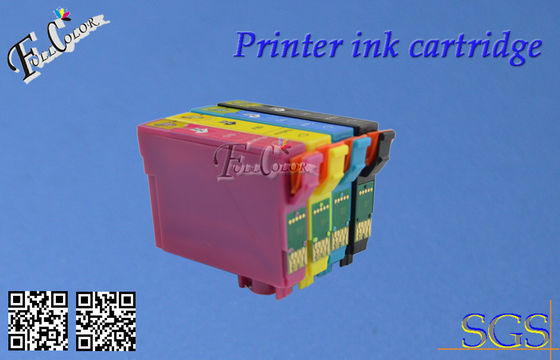 Levendige de Inktpatroon van de Kleuren Compatibele Printer, Epson-Uitdrukkingshuis XP-30 Printer