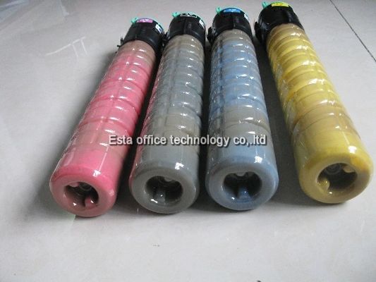 MPC 2551 Compatible Toner Cartridge Aficio MPC2051 Consumable Toner met chip