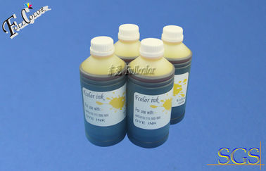 Compatibele Navulbare Pigmentinkt voor Brede Formaatprinters