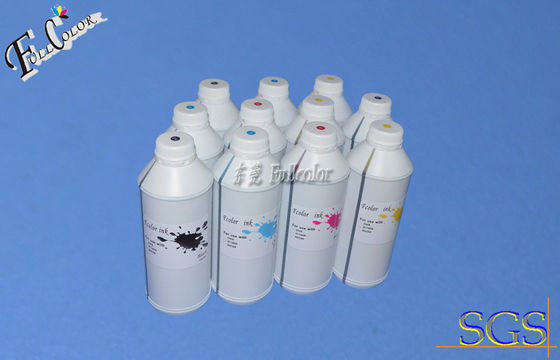 De compatibele Inkt van het Printerpigment voor Naald Pro 4900