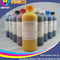 pigmentinkt voor van de het formaatprinter van Epson Pro7890 Pro9890 Pro7908 Pro9908 brede het pigmentinkt