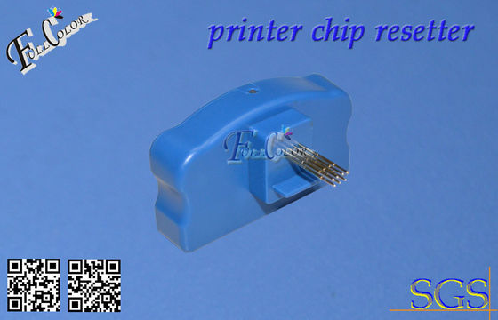 De zwarte Patroon van de Groot Formaatinkt voor Epson-naaldt3080 5080 Printer